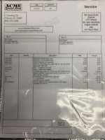 IMG_2670.jpeg