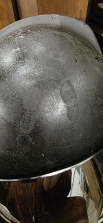 20250415_193929.jpg