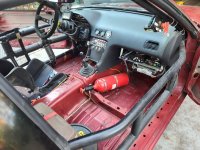 resize 20251116_154639.jpg