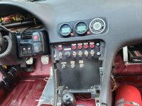 resize 20251116_154706.jpg