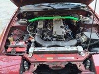 resize 20251116_154942.jpg