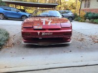 resize 20251116_155222.jpg