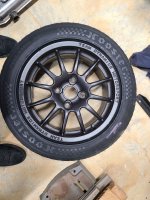 resize 20251117_225101.jpg