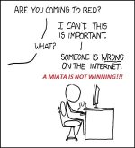 2016-12-01 09.12.31.jpg