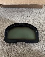 IMG_4030.jpeg