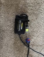 IMG_4034.jpeg