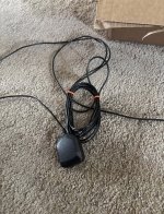 IMG_4036.jpeg