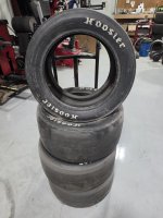 20260821_101529.jpg