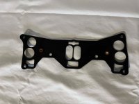 Intake Man Gas.jpg