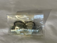 Oil Adapters.jpg